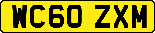 WC60ZXM