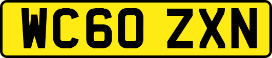 WC60ZXN