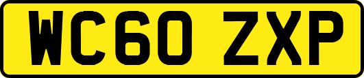 WC60ZXP