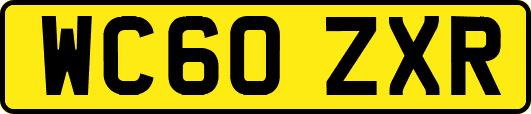 WC60ZXR