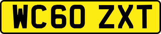 WC60ZXT