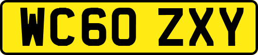 WC60ZXY