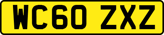 WC60ZXZ