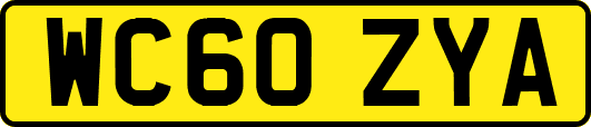 WC60ZYA