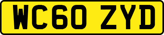 WC60ZYD