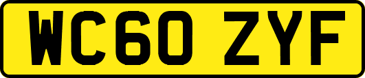 WC60ZYF