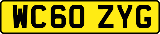 WC60ZYG