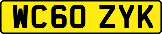 WC60ZYK