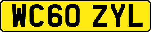 WC60ZYL
