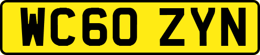 WC60ZYN