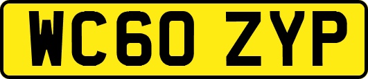 WC60ZYP