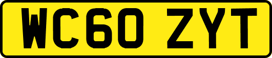 WC60ZYT
