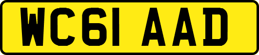 WC61AAD