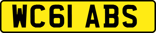 WC61ABS
