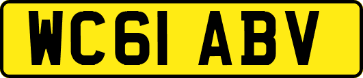 WC61ABV