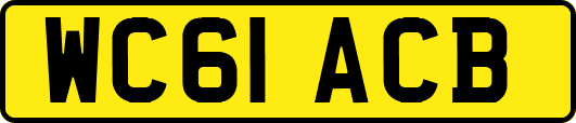 WC61ACB