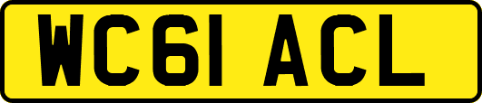 WC61ACL
