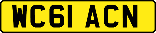 WC61ACN