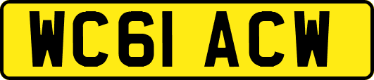 WC61ACW