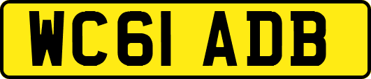 WC61ADB