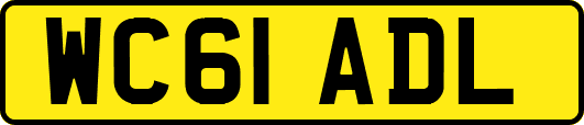 WC61ADL