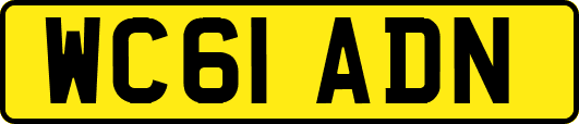 WC61ADN