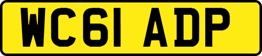 WC61ADP