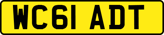 WC61ADT