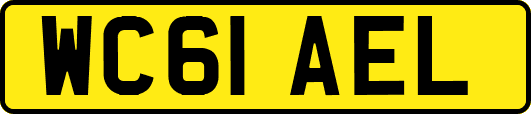 WC61AEL