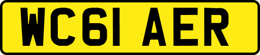 WC61AER