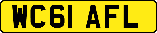WC61AFL