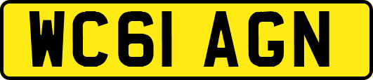 WC61AGN
