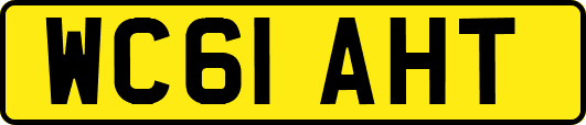 WC61AHT