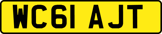 WC61AJT