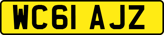 WC61AJZ