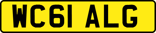 WC61ALG