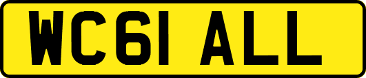 WC61ALL