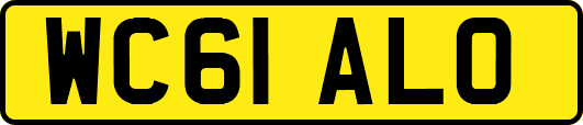 WC61ALO