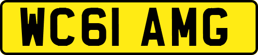 WC61AMG