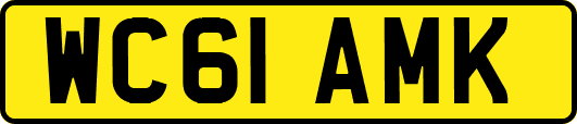 WC61AMK