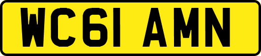 WC61AMN