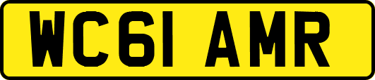 WC61AMR
