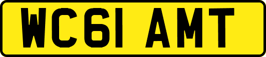 WC61AMT