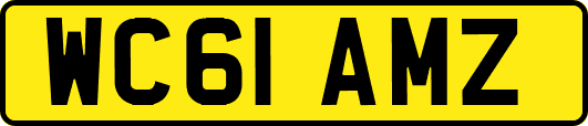 WC61AMZ