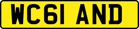 WC61AND