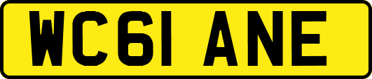 WC61ANE