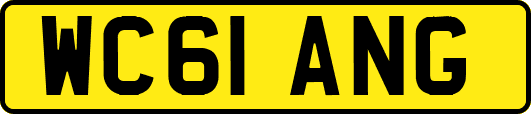 WC61ANG