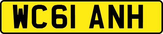 WC61ANH