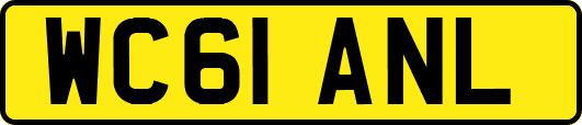 WC61ANL