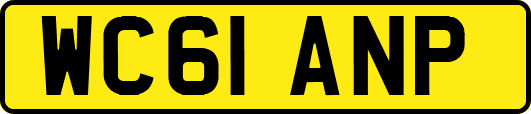 WC61ANP